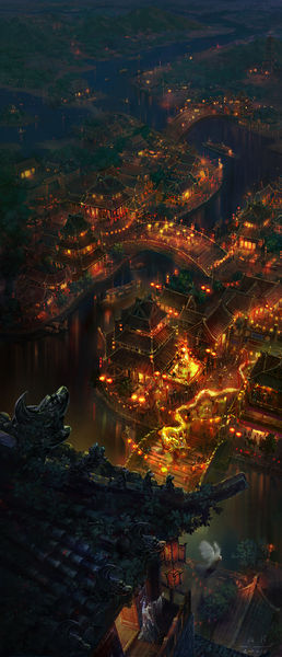 File:Et-Gong.jpg